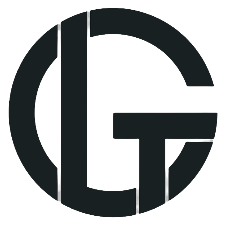 GRITLINE